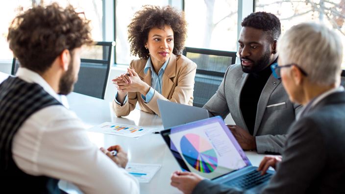 Strategies for M&A Due Diligence and Integration Planning
