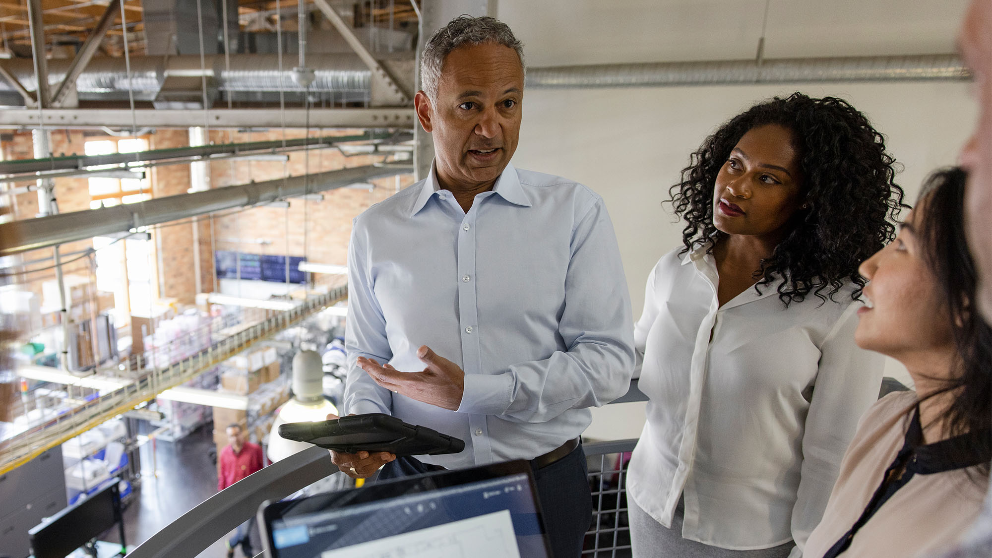 Is Your ERP Upgrade Too Costly?