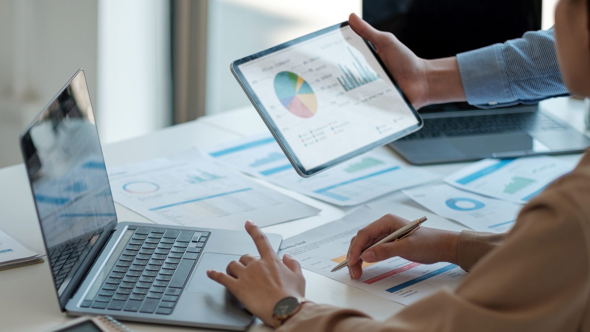 The Einstein 1 Platform can fill gaps, deliver value, and exceed customer expectations  