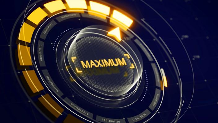 Optimize pricing with commercial due diligence.