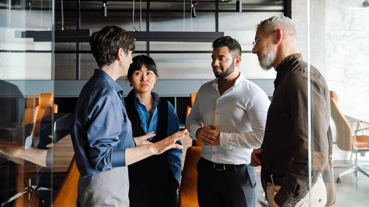 Identifying opportunities and avoiding pitfalls in SALT