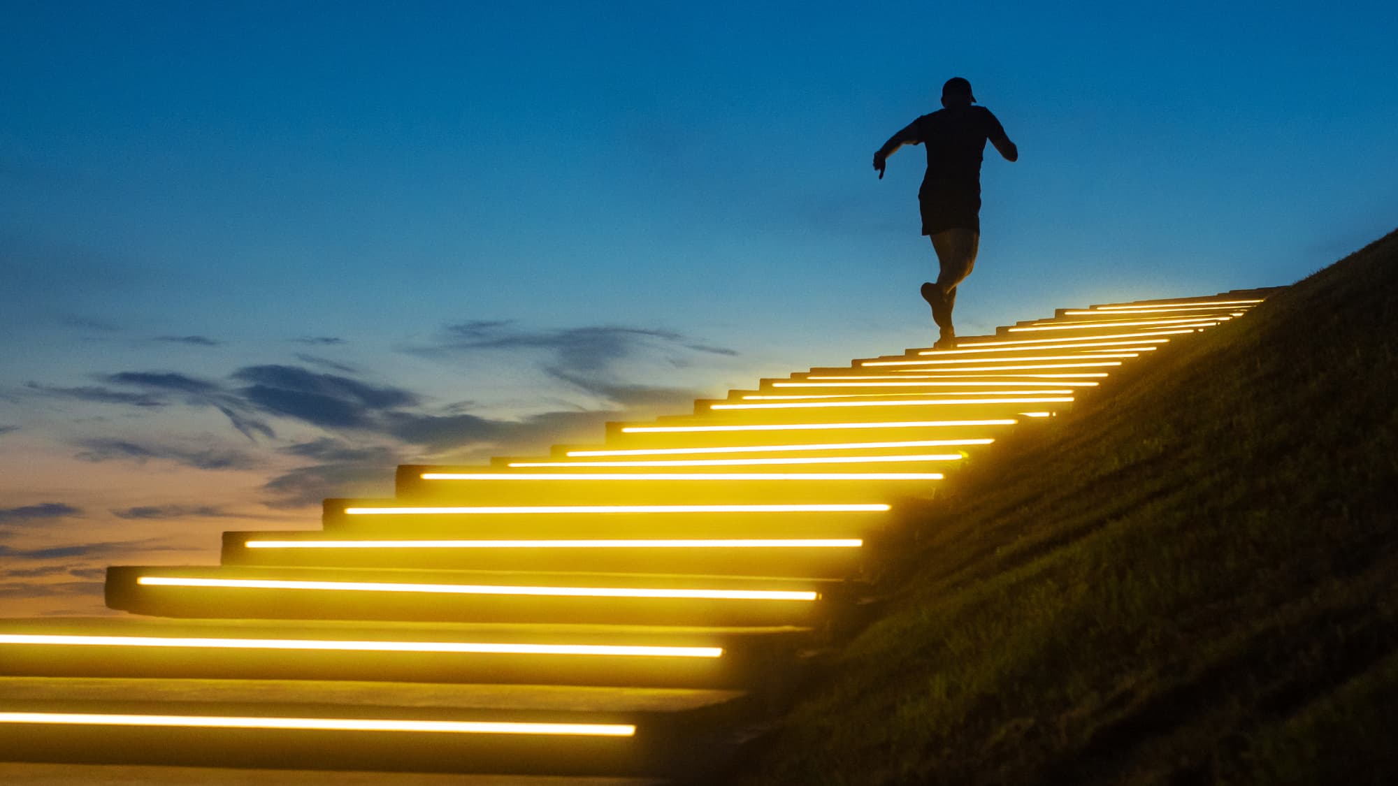 You don’t have to navigate AI in tax alone