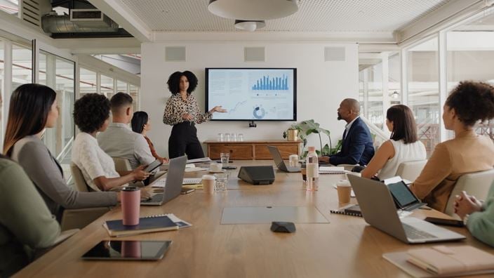 Find the Hidden Flaws in Your AI Governance Policy