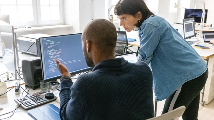 Fighting AI Bias: Challenges and Strategies