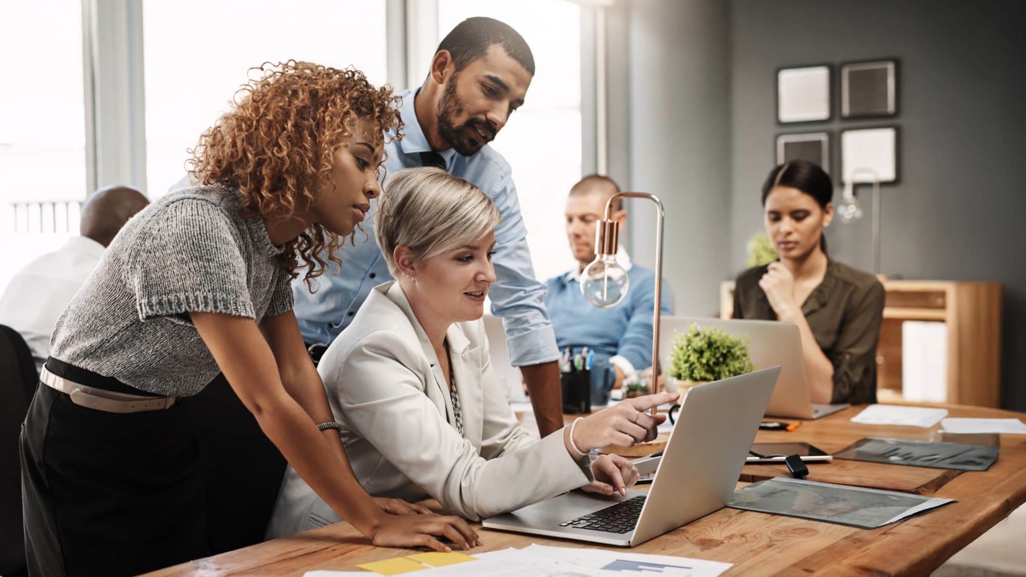 Balancing Risk and Reward in the Face of AI Regulations