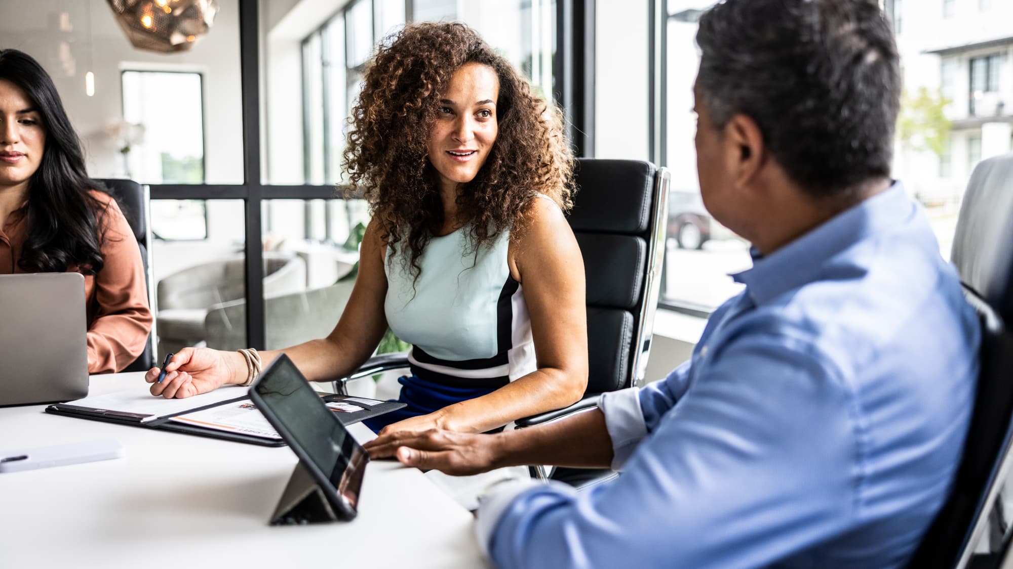 Managing Commercialization Challenges in Life Sciences