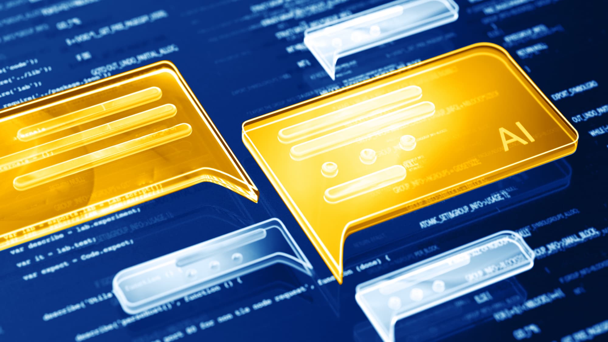 AI in Grant Management: Use Cases for Public Sector