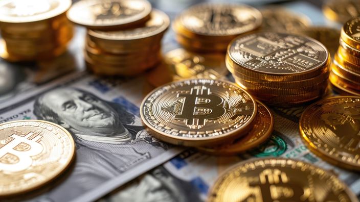 Crowe specialists answer frequently asked questions on payment stablecoins, covering use cases, adoption, and strategies for financial institutions.