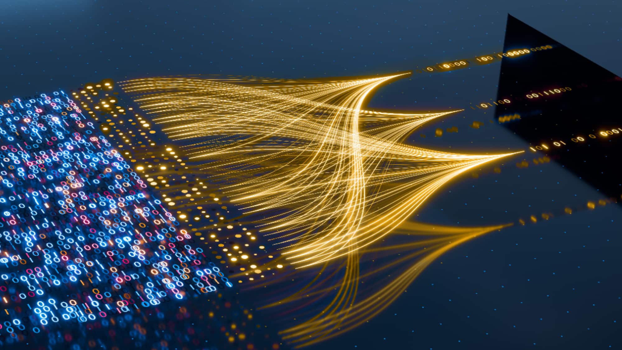 4 Use Cases That Show How AI Tools and OCM Work Together