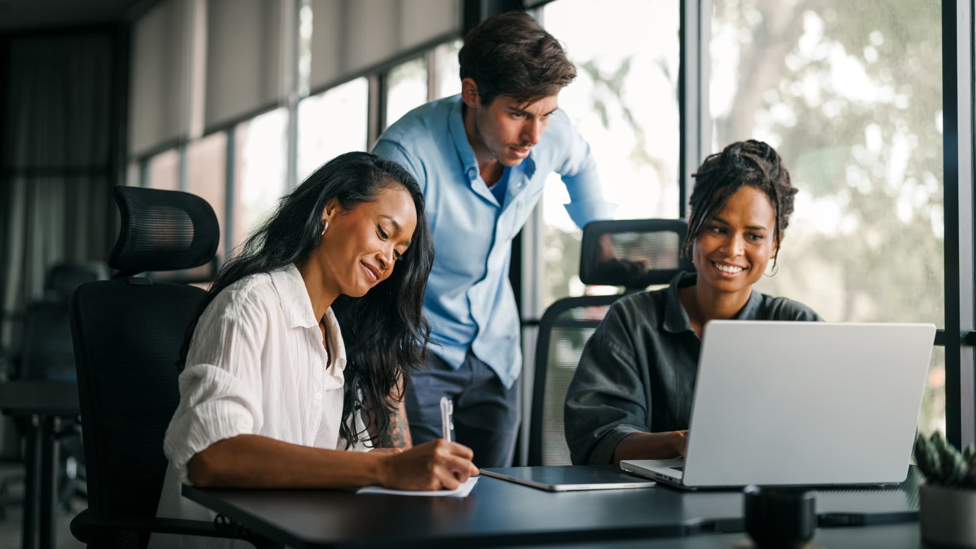 Mitigating OAuth and Vishing Threat Risk