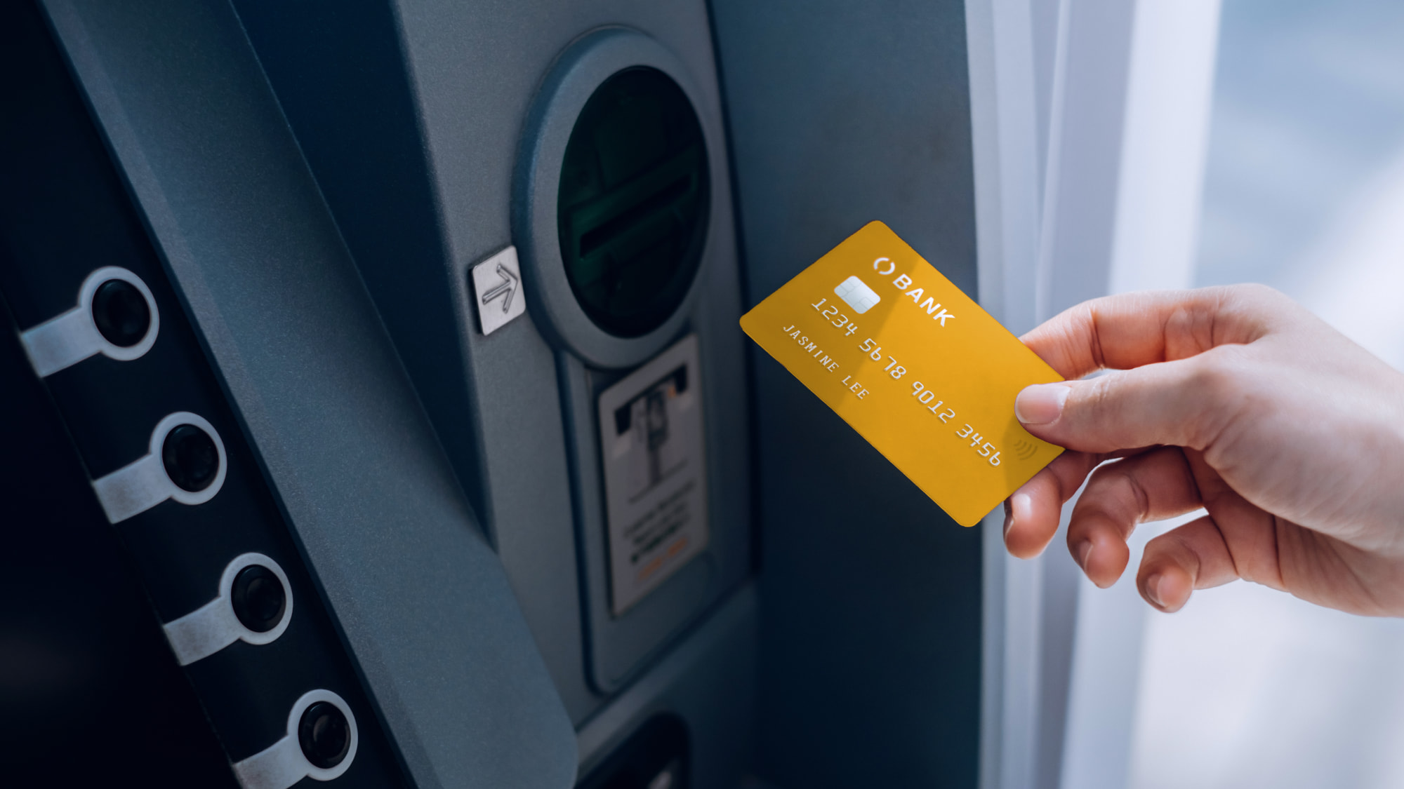 Appropriate PCI Management Scoping Under Version 4.0.1