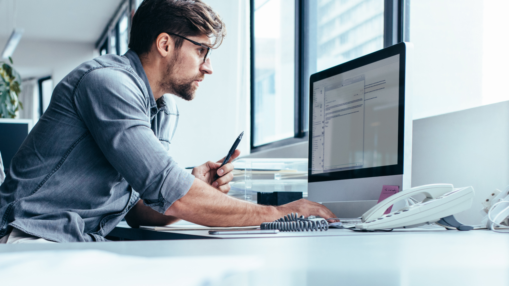 AI in the Tax Department: Getting Tax a Seat at the Table