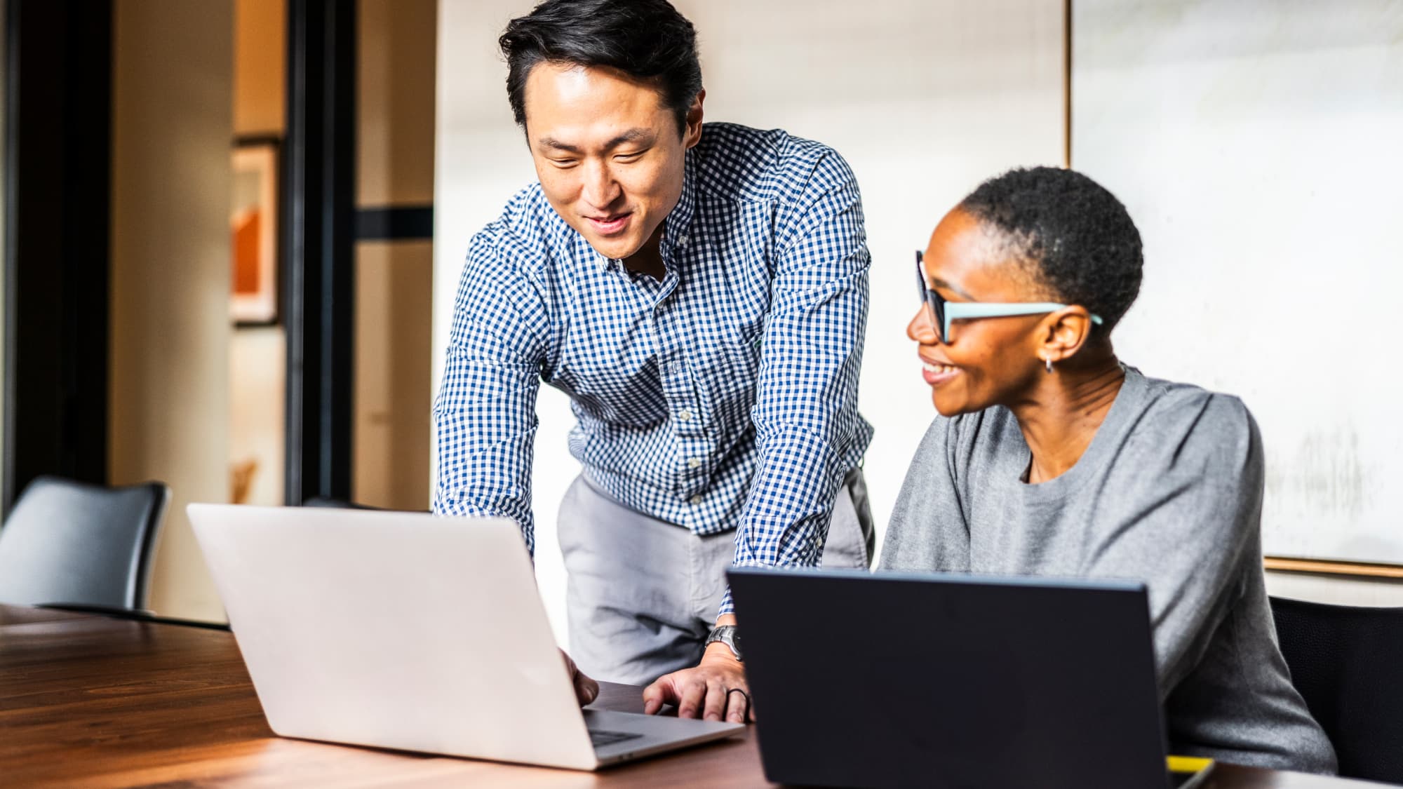 A Guide for Managing Multidisciplined Consent Orders