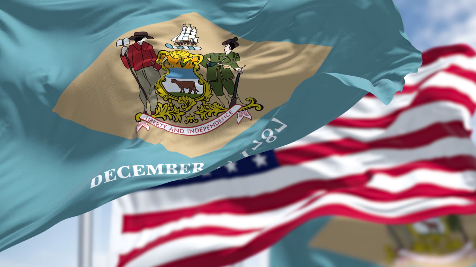 Delaware is expanding unclaimed property compliance enforcement, issuing a new wave of invitations on August 15th to participate in its VDA program.