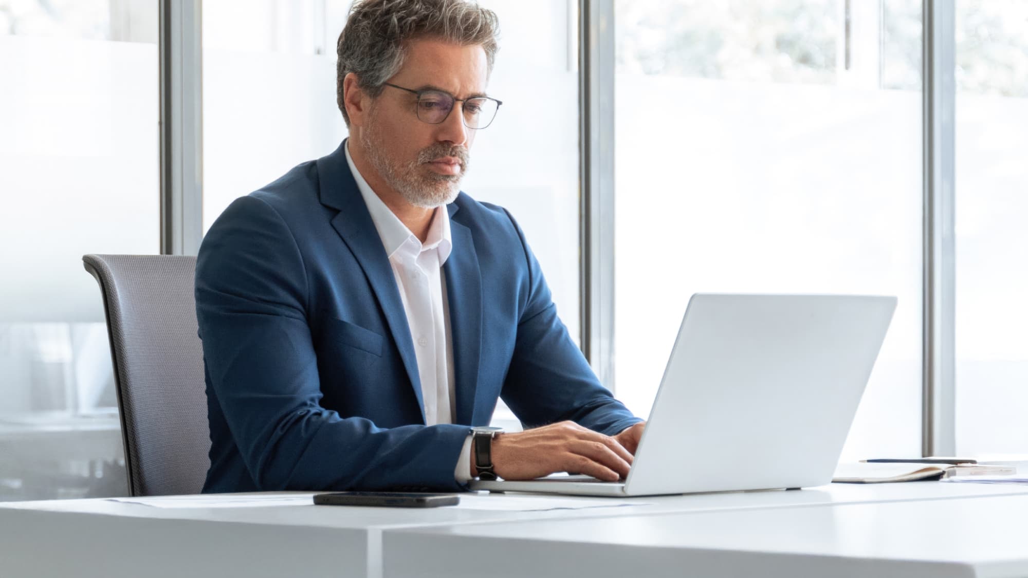 Navigating Delaware’s VDA Program: The 5-Step Process