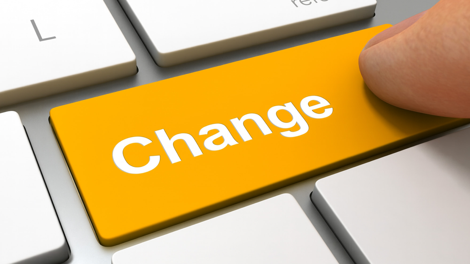 The Final Countdown: Migrate to Salesforce® Flow Automation