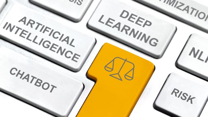 Board Oversight in the Age of the Intelligent Enterprise