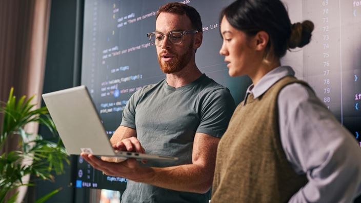 Hidden Intelligence: How Embedded AI Creates Blind Spots