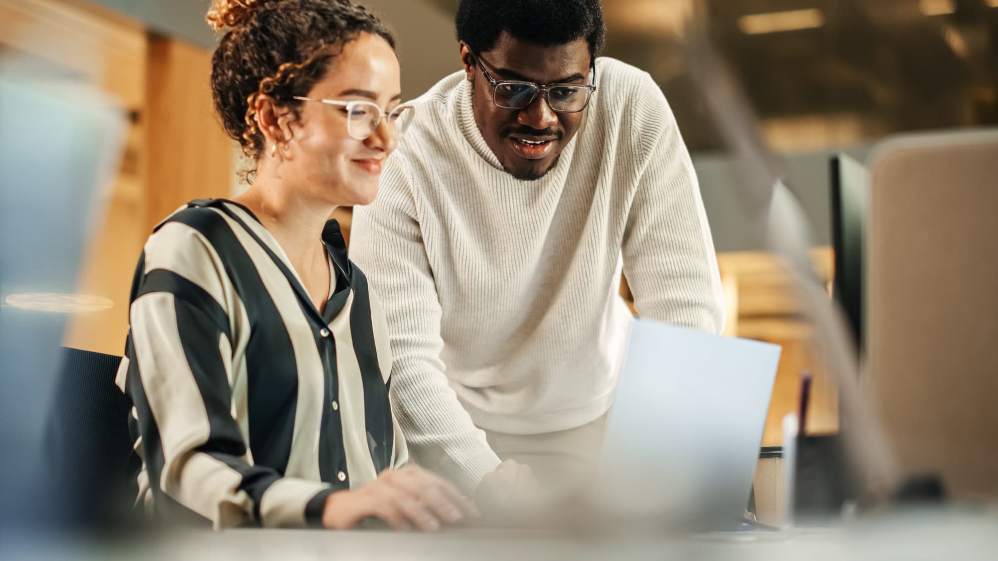 Crowe 2025 TPRM Benchmark Study