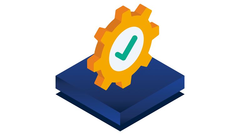 Process: Advance risk assessment maturity