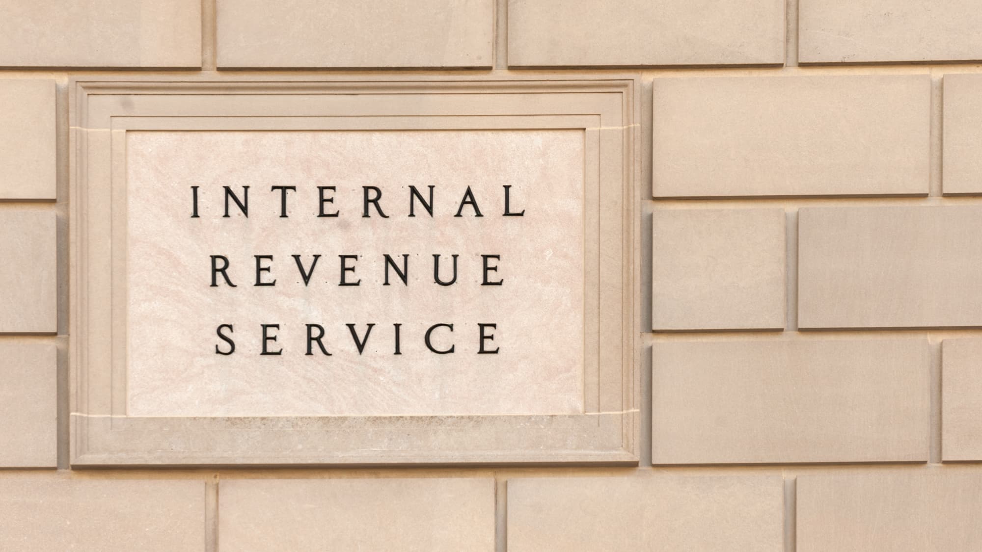 The IRS Clock Keeps Ticking Despite Staff Shortages and Backlogs