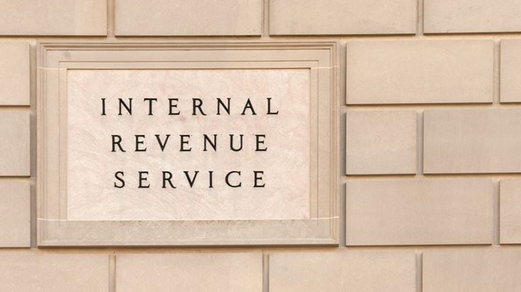 The IRS Clock Keeps Ticking Despite Staff Shortages and Backlogs