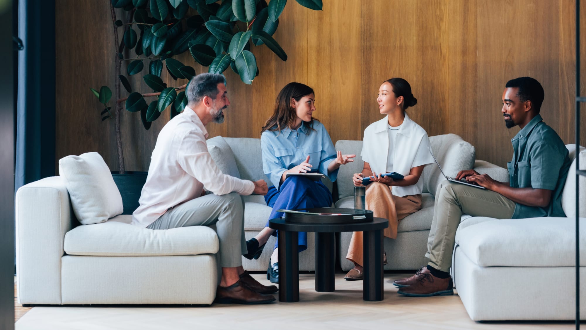 Q1 2026: Subsequent Events, ARPA Reporting, and More