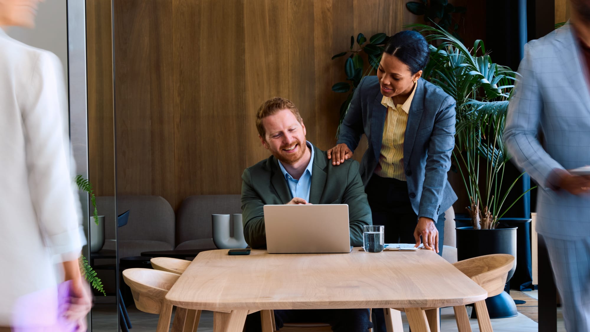 Accounting for AI investments raises complex questions for finance leaders.