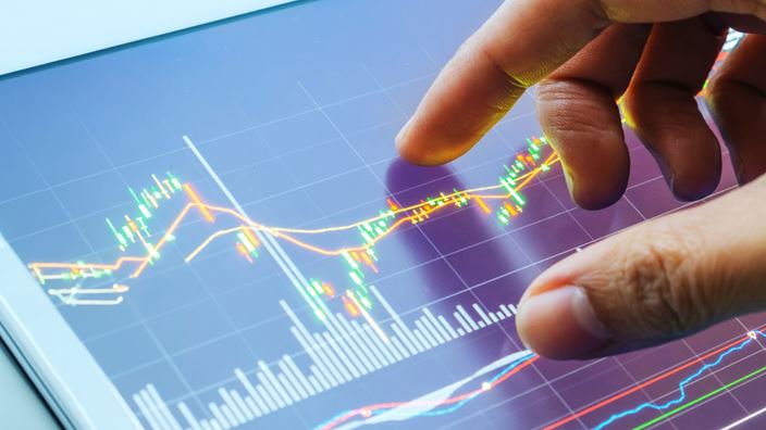 Insurance Industry Outlook: Q&A With ITR Economics