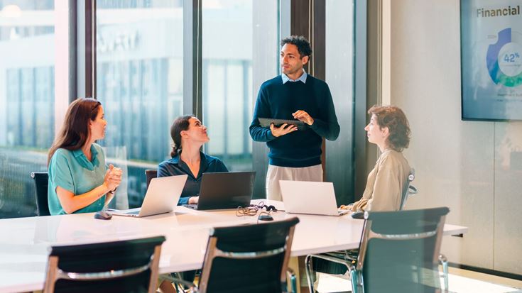 Q&A: Why Banks Are in Need of Responsible Optimization