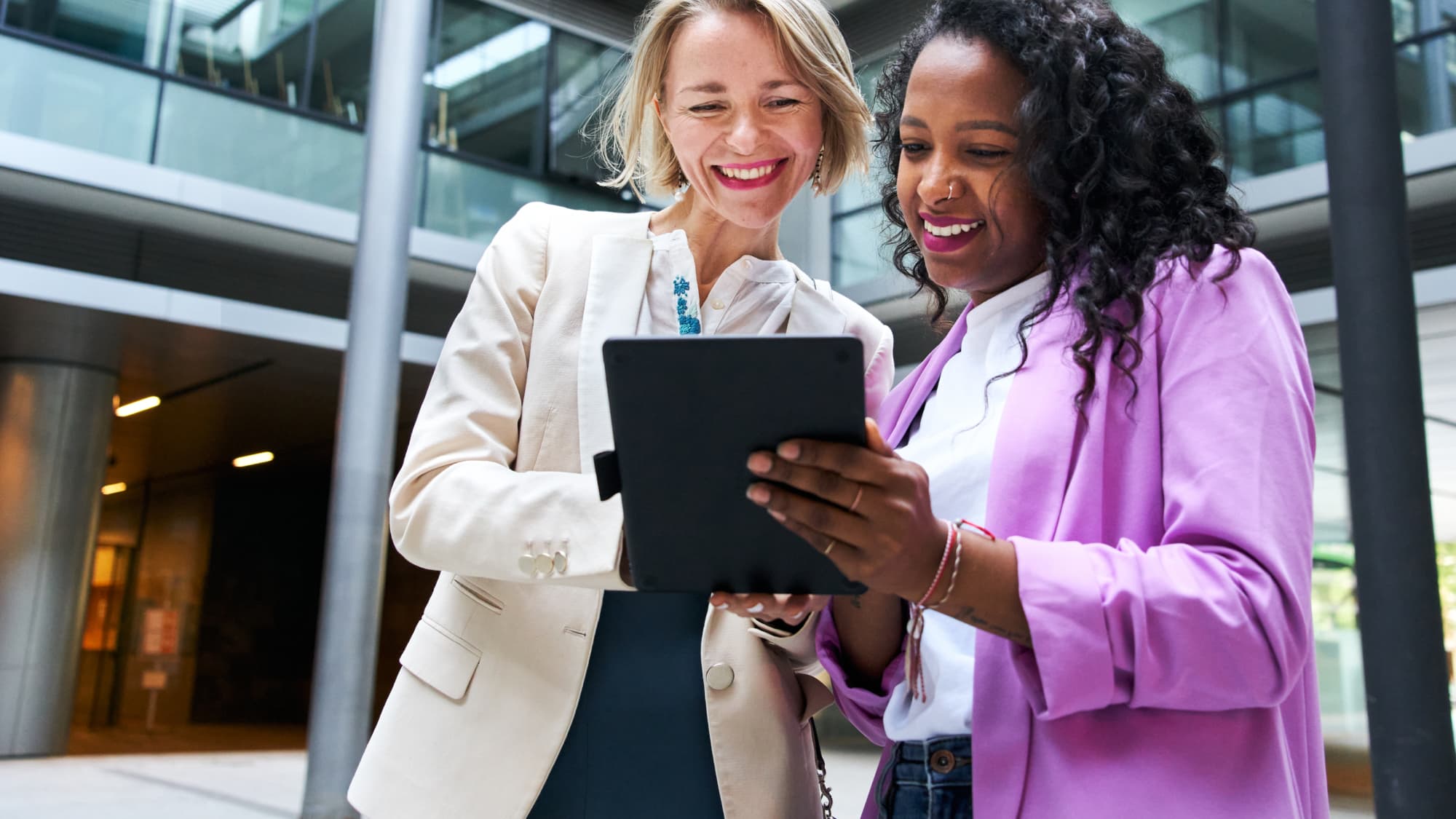 Transforming Project Management in Government Agencies