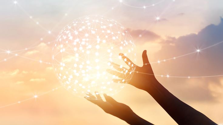 Crowe Not-for-Profit and Government Summit 2026: Focused Leadership in a Shifting Landscape