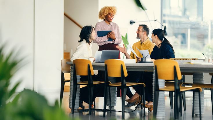 ASU 2025-06: Information for Nonsoftware Companies