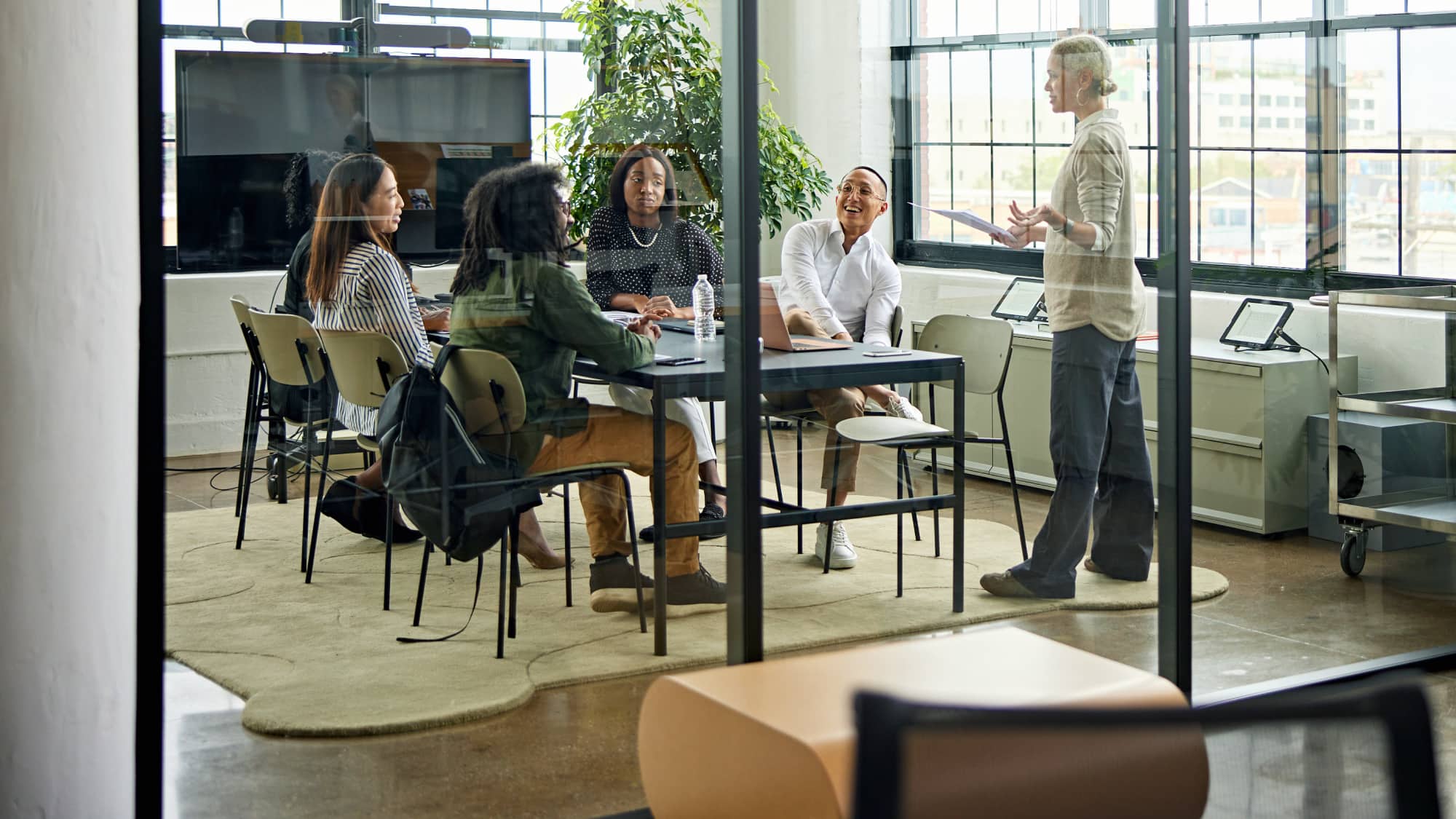 3 Ways AI Governance Is Getting Harder for Boards
