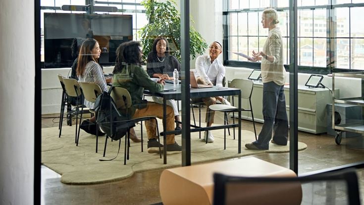 3 Ways AI Governance Is Getting Harder for Boards