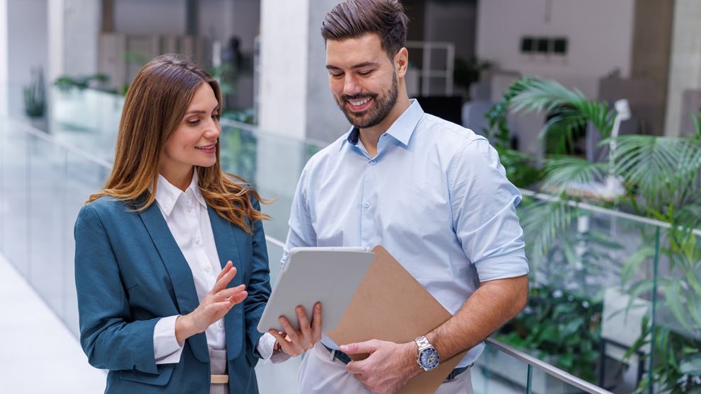 SEC filer reforms could reshape SOX Section 404(b) compliance, making risk-based ICFR assessment essential for management and audit oversight. 