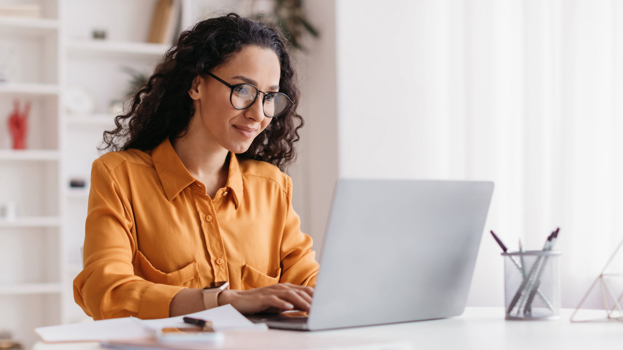 Quarterly State Income Tax Roundup: 2025 - Q4