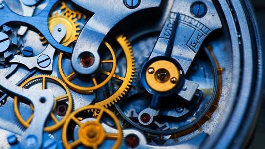 Responsible Optimization: How Banks Can Thrive in a New Era