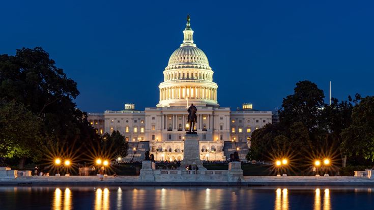 Video Series: Navigating the 2026 Tax Landscape