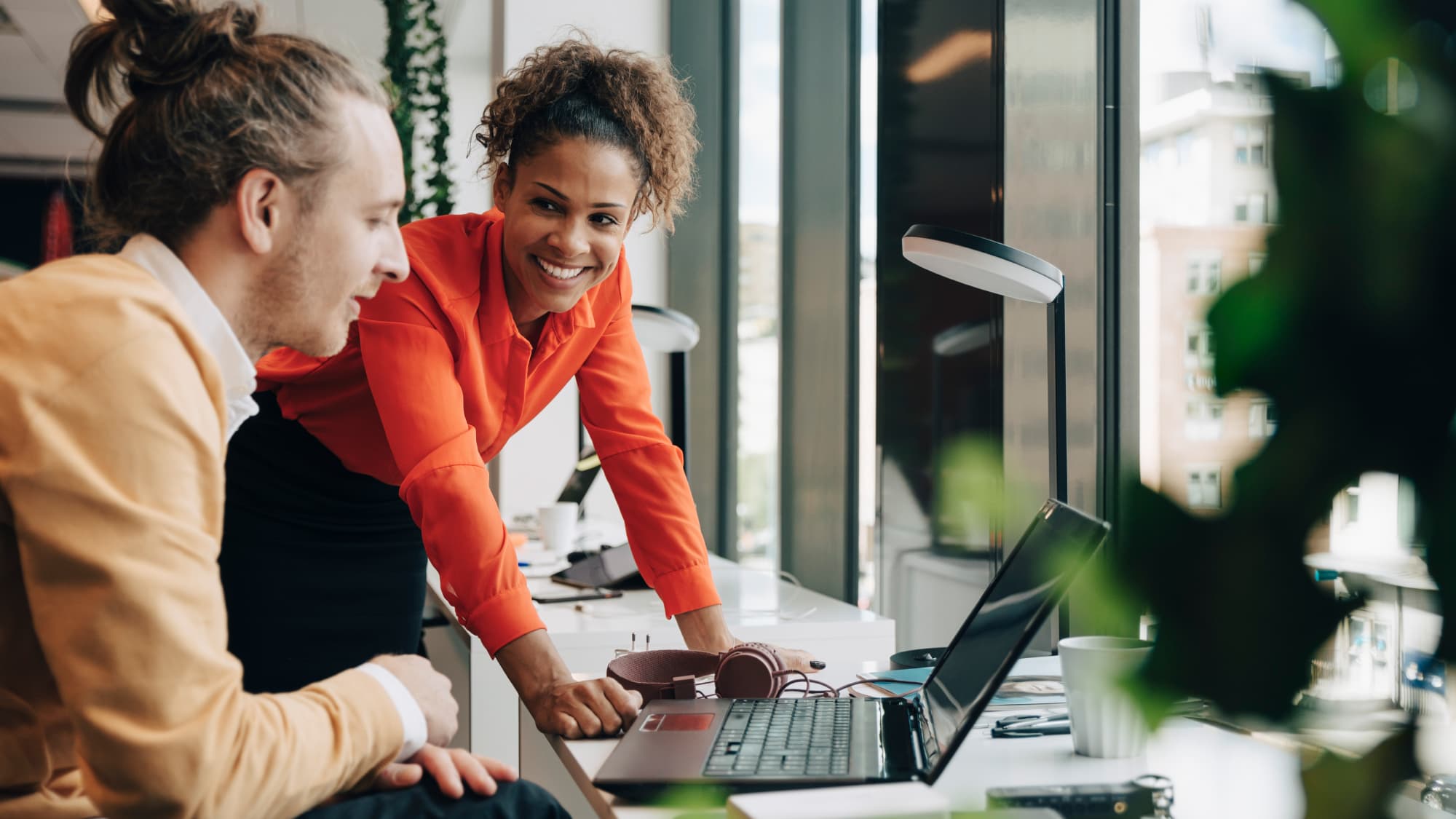 Quarterly State Income Tax Roundup