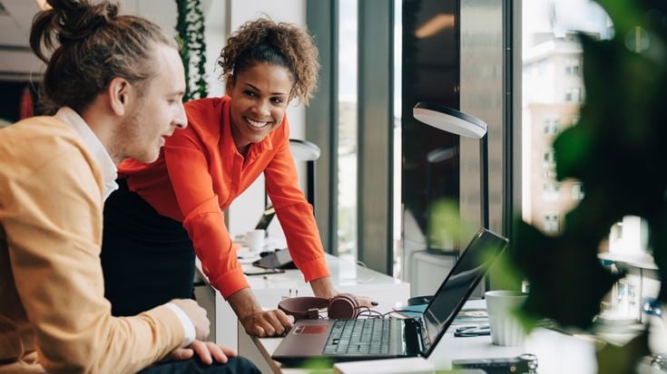 Quarterly State Income Tax Roundup