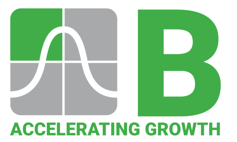 ITR-02-Accelerating-B