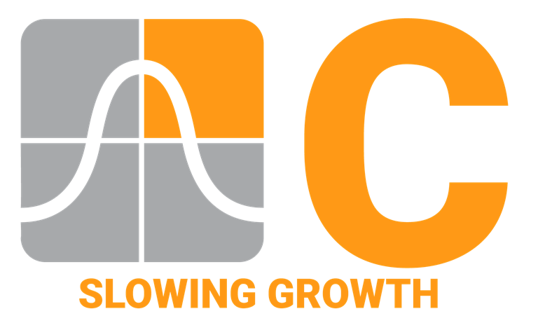 ITR-03-Slowing-C