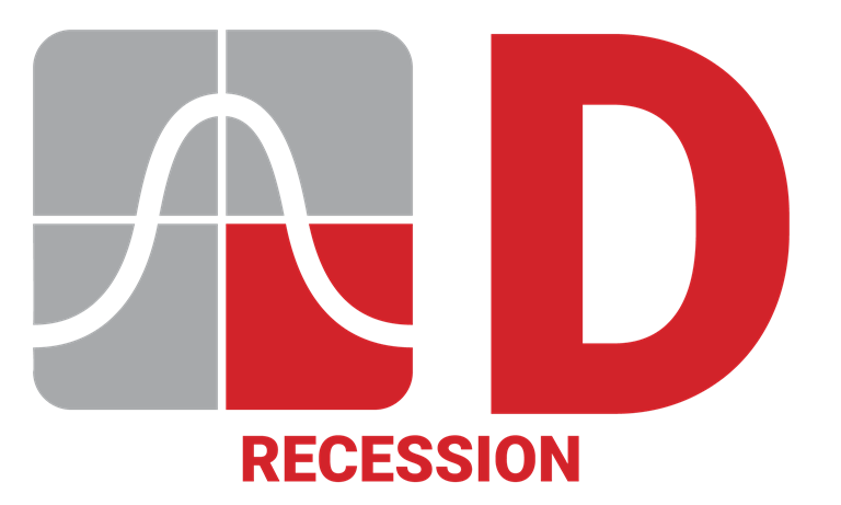 ITR-04-Recession-D