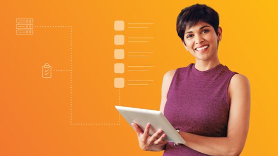 Crowe Express Deployment for ServiceNow® | Crowe LLP