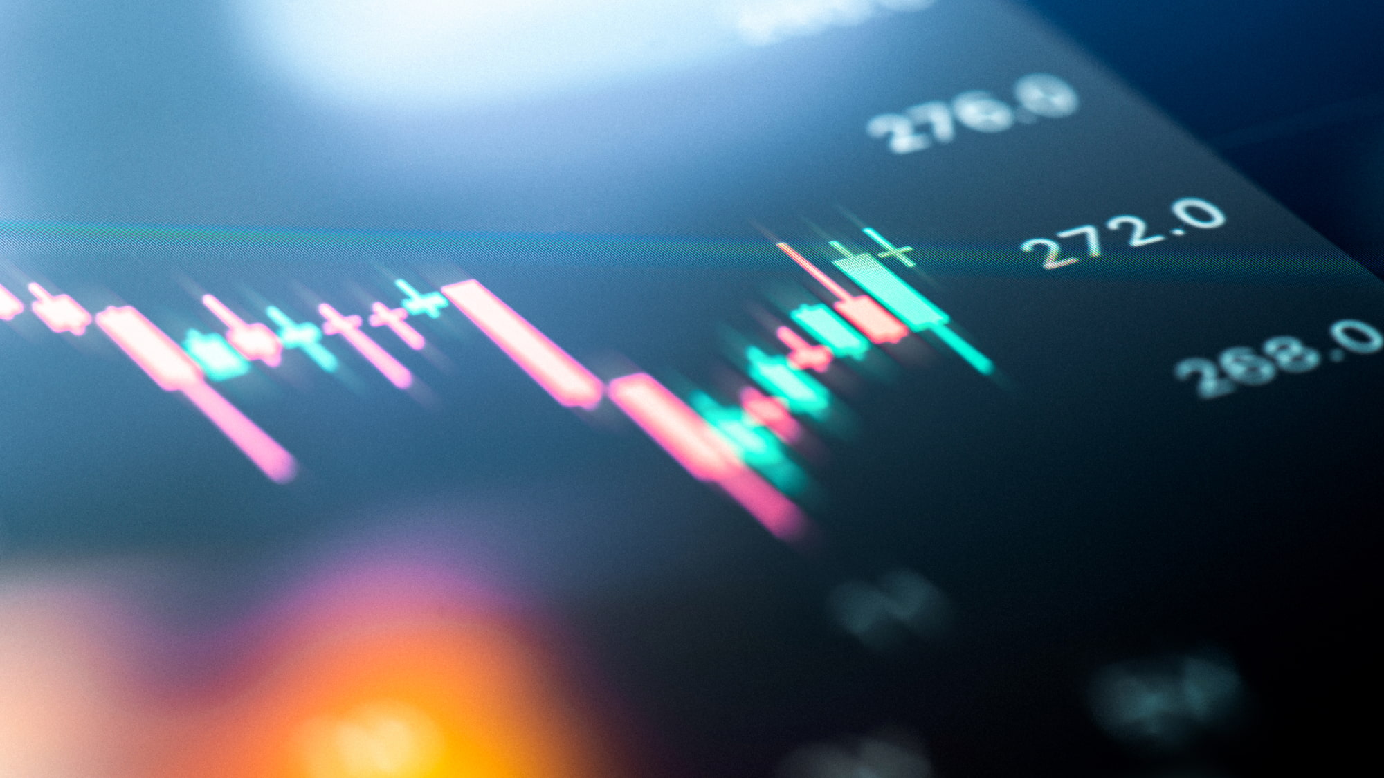 An overview of energy tax credits Crowe LLP