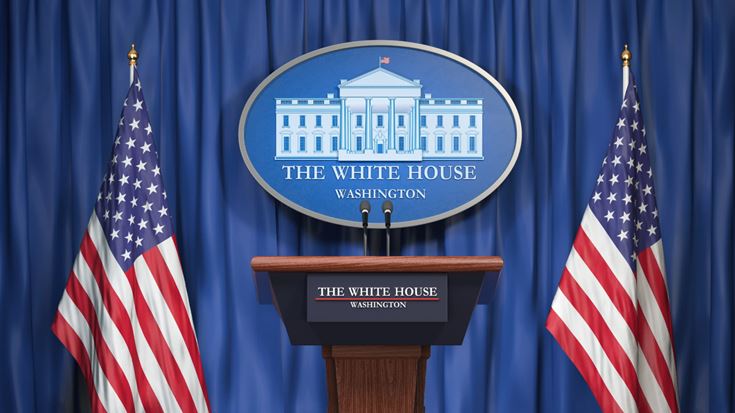 Economic update