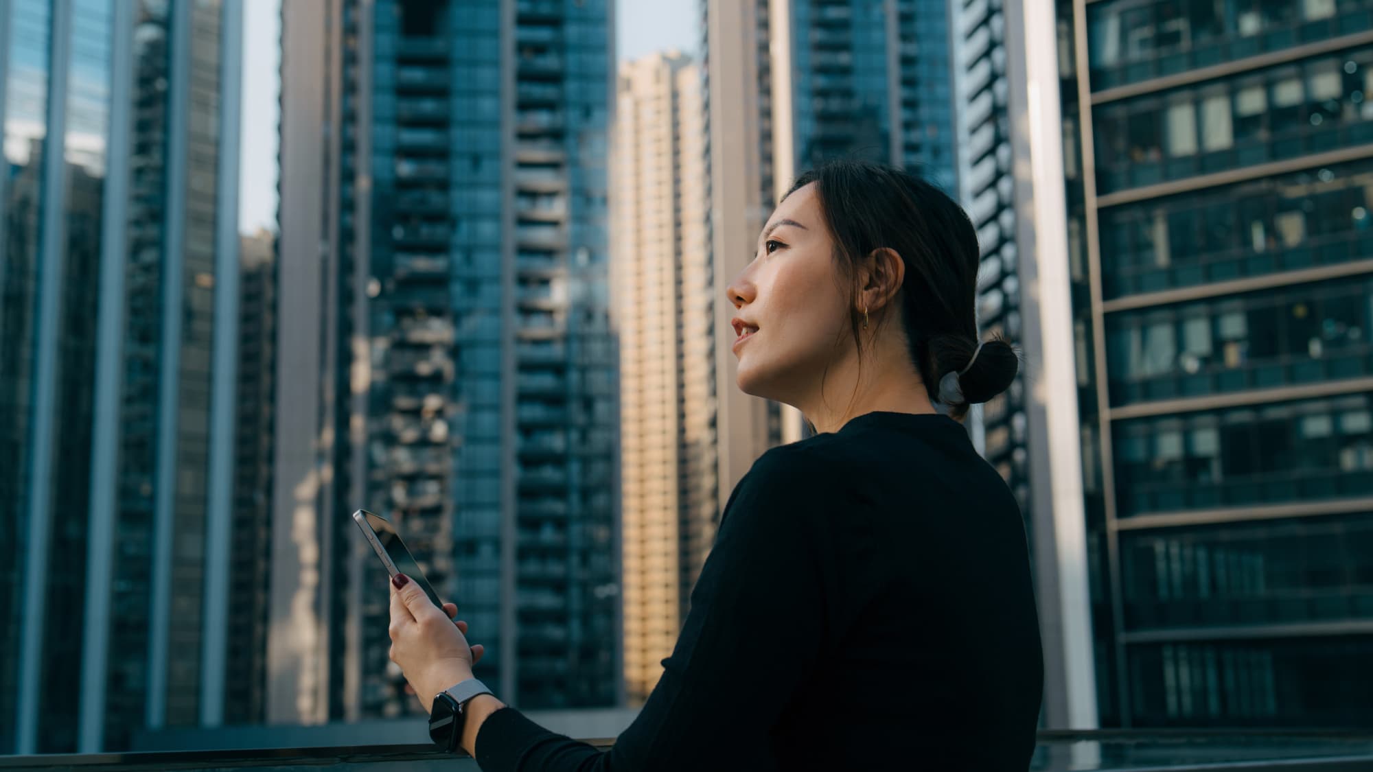 2026 Bank M&A Survey