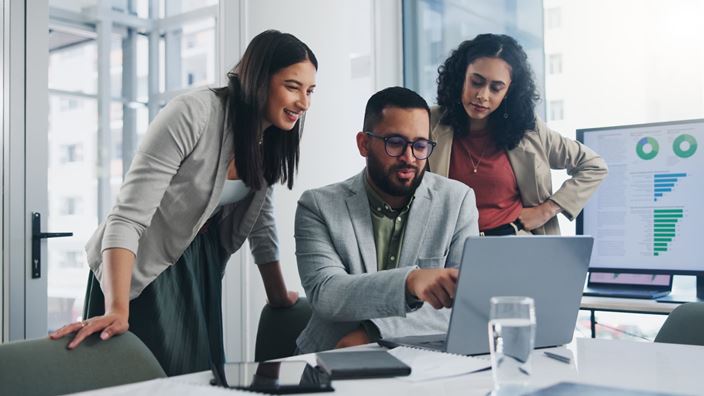 Crowe ExPErtise: Tax and Economic Trends for PE