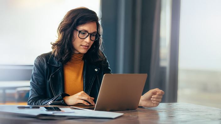 In this recording, Crowe specialists offer strategic approaches to make Model Audit Rule compliance more efficient and effective.